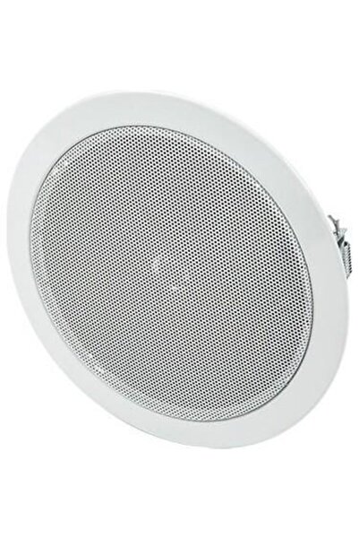 Cata Ct-9140 20cm 60w Alçıpan Hoparlör Trafolu