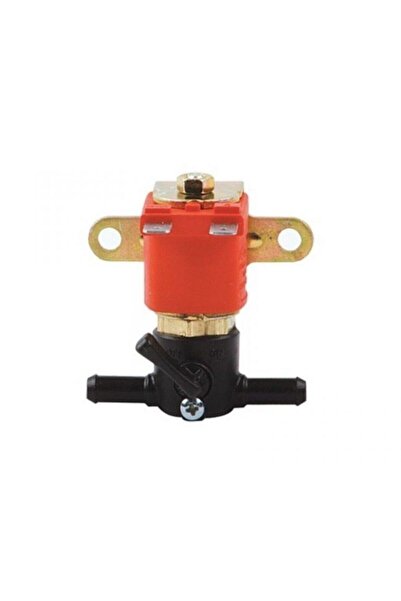 ATİKER Benzin Kesici Lpg Gaz Kesici