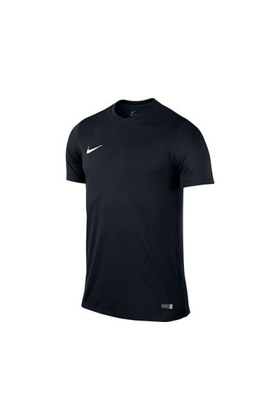 Nike Men's Rosa Jersey725891-010