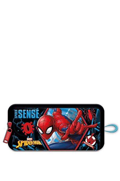 SPIDERMAN Dečija torba za olovke Spider-Man Due Spider Sense 41339
