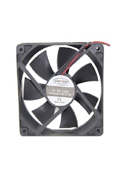 diasithalat Kuluçka makinesi seti, Kuluçka, w3001 termostat, Kuluçka termostat, Kuluçka Fan, Kuluçka termometre