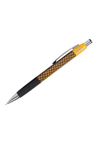 Noki Toro 0.7 Nib Pen Yellow