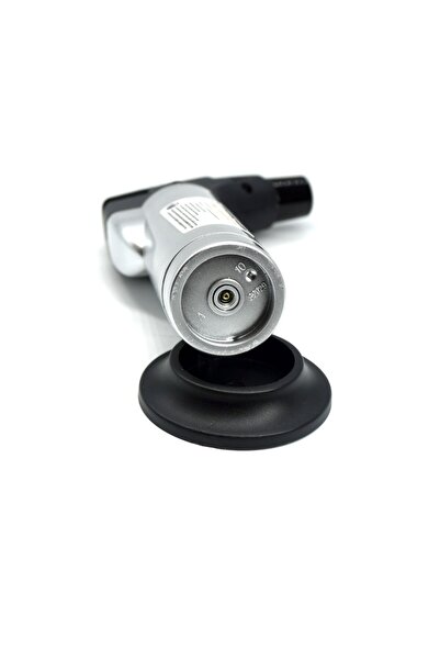 Titi Jzdd-28 Mini Turbo Torch Pürmüz Puro Alev Çakmak