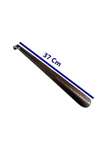 Entude Metal Ayakkabı Çekeceği Kerata (37 Cm), Asılabilir Çekçek