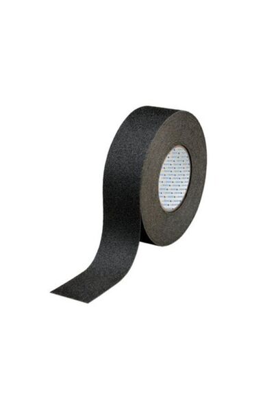 Baytec Kaydırmaz Bant 50mm.*10mt. Mk0836