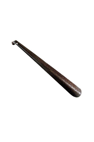 Entude Metal Ayakkabı Çekeceği Kerata (37 Cm), Asılabilir Çekçek