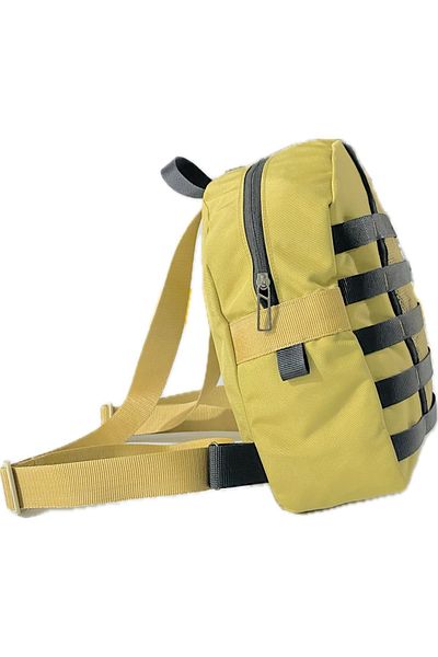 Süngü askeri shop Backpack