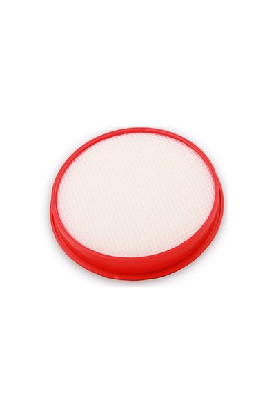 Arzum Olimpia Turbo Ar 4005 / 4006 / 4027 / 4042 Air Intake Filter
