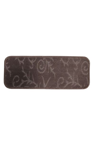 Stepmat Step and Stair Mat from Tufting Carpet