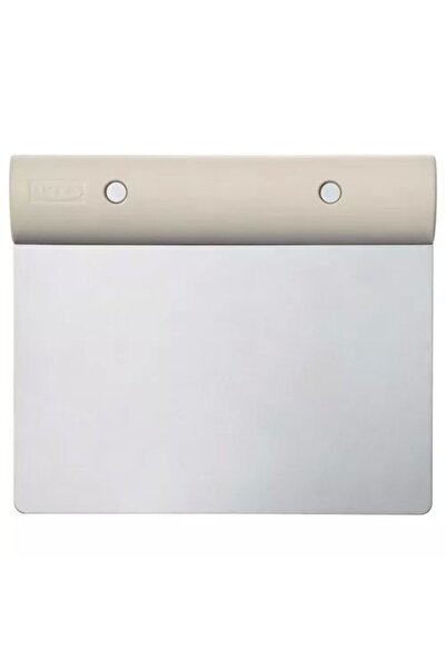 IKEA Lattbakad Dough Knife 10485271