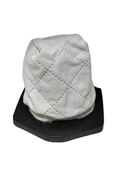 Arzum Ar4069 Practıcal Dikey Elektrikli Süpürge Orijinal Filtre