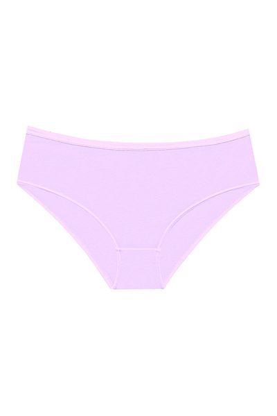 Newlilla 1006 Damen Mix 5-teiliges Daily Bato Höschen 1006-v5