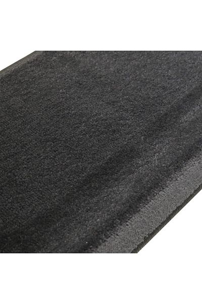 Stepmat Step and Stair Mat from Tufting Carpet