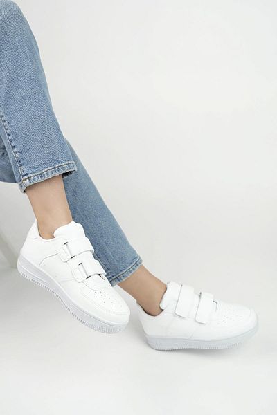 XStreet Αθλητικά παπούτσια Unisex Air Velcro