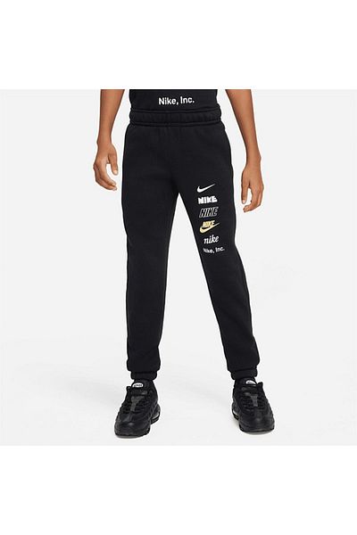 Nike sportswear gfx jogger slim cheap