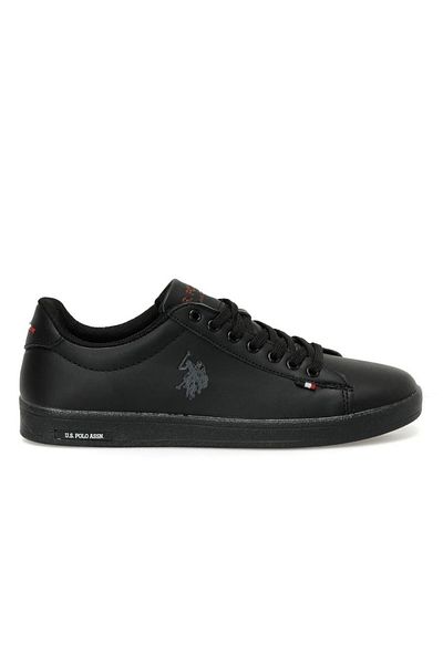 U.S. Polo Assn. US POLO ASSN.FRANCO 46-47-48 Tenisi Barbati - Marime Mare