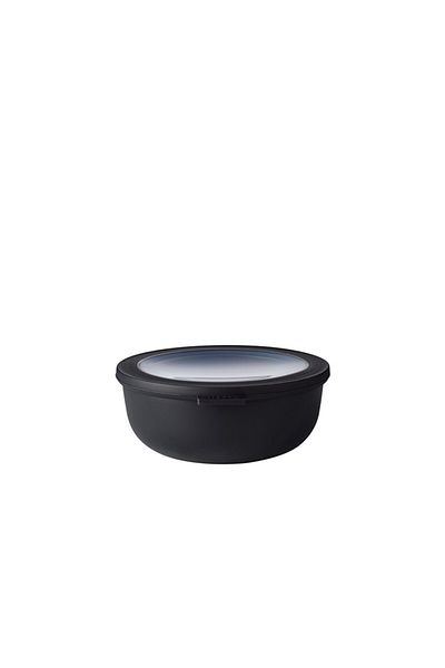 Mepal Multi Bowl Cirqula Round Food Container 1250 ml