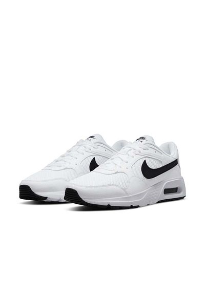 Nike Ανδρικά αθλητικά παπούτσια Air Max SC - CW4555