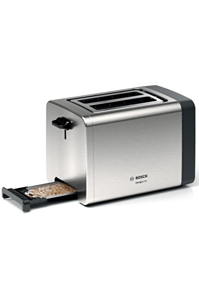 Bosch TAT4P420-Bosch Kompakt Tost Makinesi