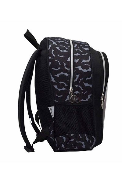 Batman Boy's School Bag