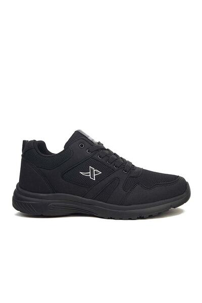 XStep 142257 Men's Large Size Sports Shoes