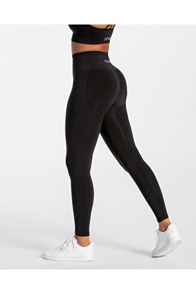 TEVEO Sports leggings set