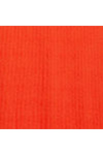 Monki Women's Dress - MON1172522003237002