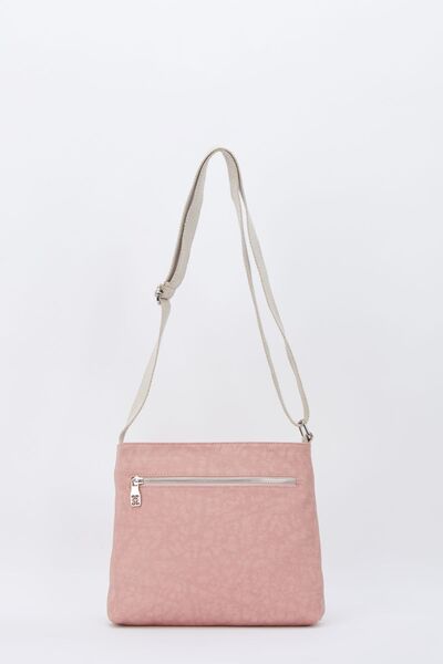 Pierre Cardin Coral Women's Shoulder Bag 05PO24Y1695