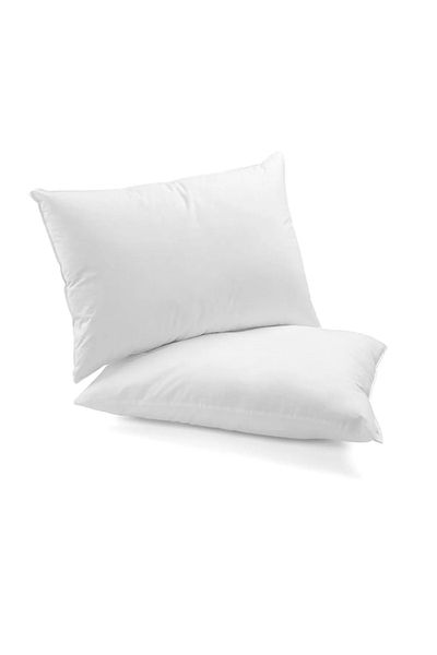 ASPARTAM Double Liquid-Proof Pillow - Anti-Allergy Mattresses
