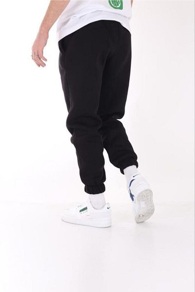 LAND MODA LUNAVISTA Basic Sweatpants - Άνετο και κομψό σχέδιο