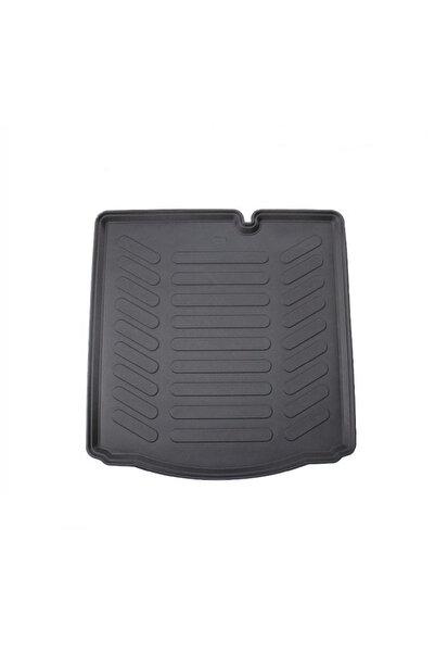 Rizline Citroen C-elysee 2012 Sonrası Bagaj Havuzu BMY