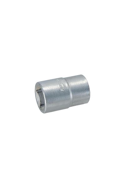 Titi 6145 Twelve Corner 3/4" Socket Wrench 22 mm