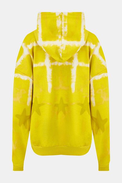 Vans Collina Strada Hoodie