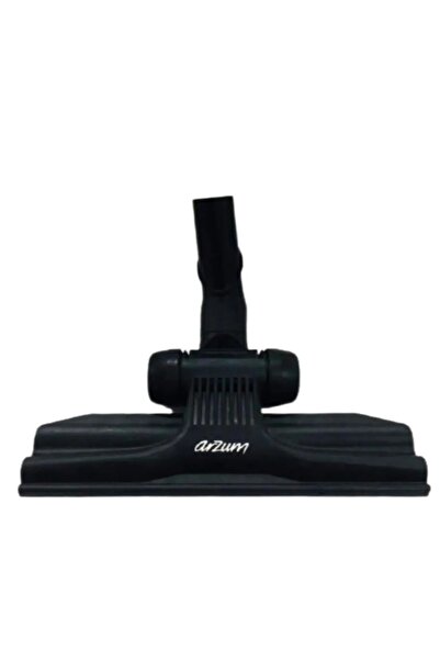 Bremen Home Arzum Ar487 - Vertical Vacuum Cleaner Head, Suction (Not Fits Oth...