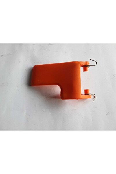 OTO BEK Escort Kaput Mandal