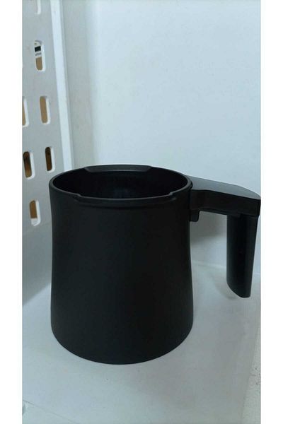 Arçelik 3300 إبريق قهوة