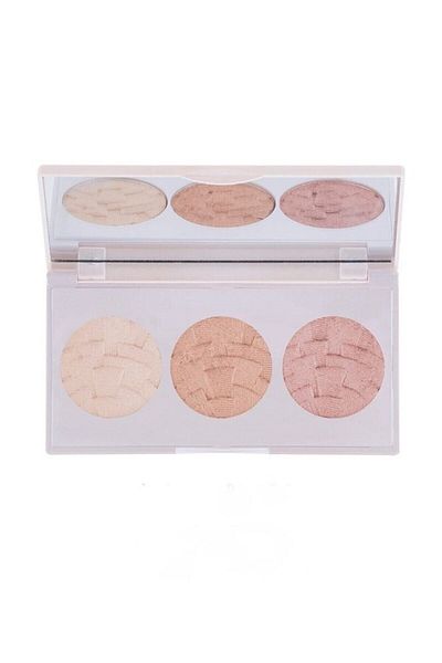 Gabrini Gabrini Highlighter