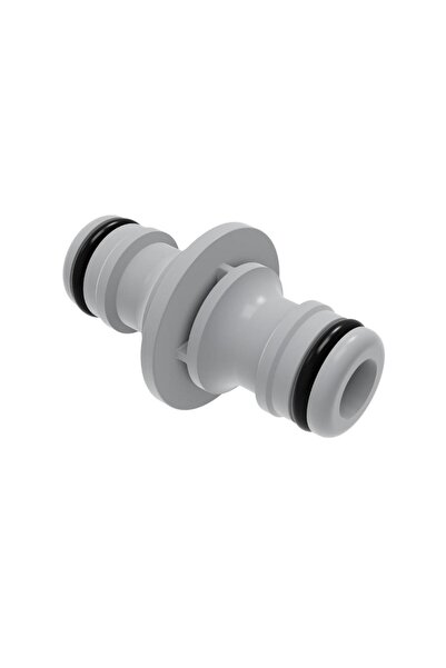 Cellfast Ideal Hızlı Hortum Bağlantısı Uzatma Aparatı