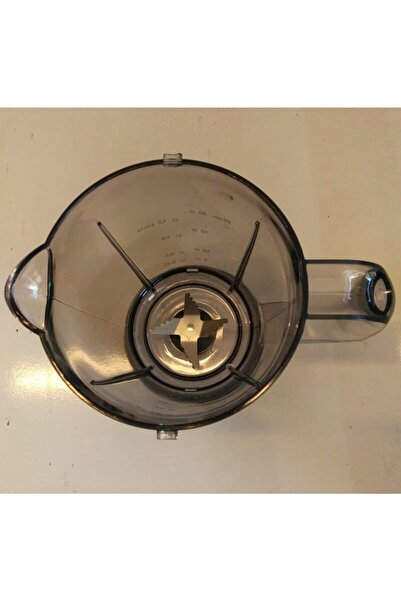 Arzum Maxthon Orjinal Blender Komple Ar1064 *efeticaret*yetkiliservis*