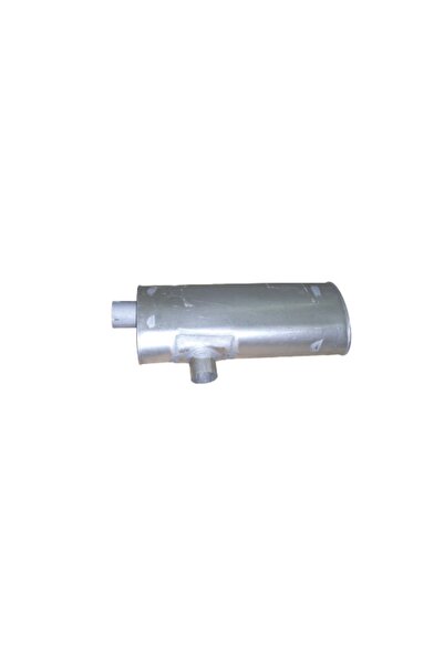 MERCEDES 2521-2517 KAMYON SUSTURUCU EGZOZ KASALI 92-01 uyumlu