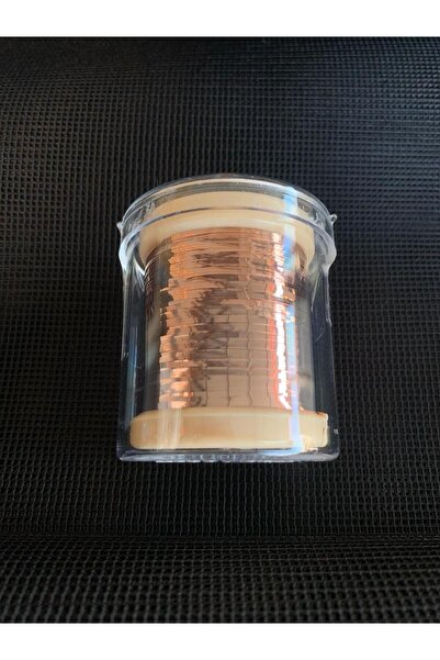 sarra Sârmă de cupru coroană, sârmă de rupere