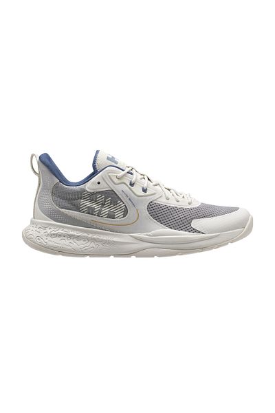 Helly Hansen Revo Sail Men's Gray Sports Shoes