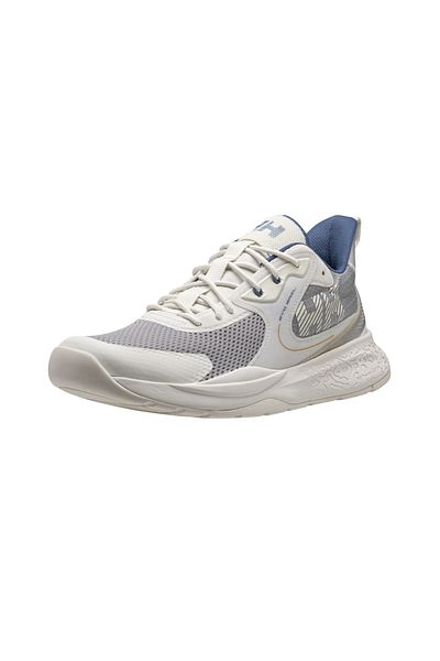 Helly Hansen Revo Sail Men's Gray Sports Shoes