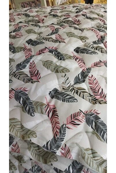 İstoç Türk TEK KİŞİLİK YORGAN