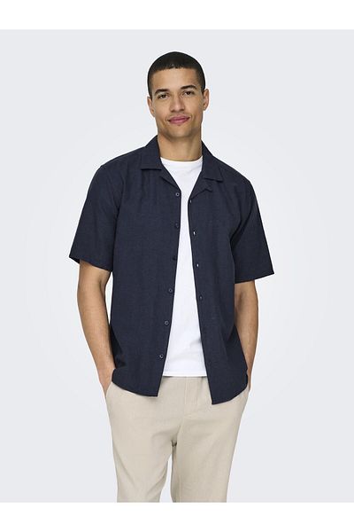 Only & Sons هيمد أونسكايدن هيمد