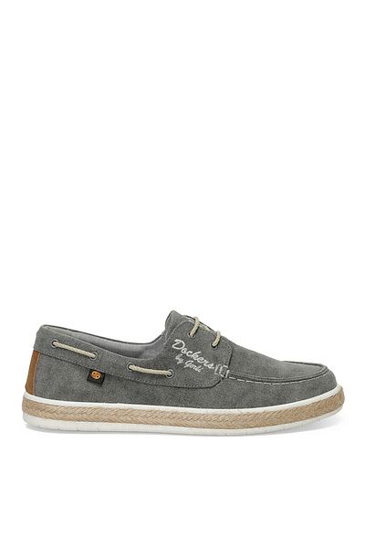 Dockers By Gerli Καπνιστά ανδρικά casual παπούτσια 236321   4FX