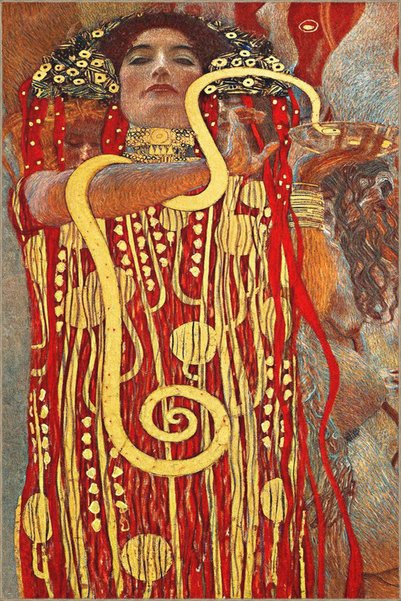 Rugs Modern Halı سجادة زخرفية ملونة بنمط إنساني عرقي قابلة للغسل miravip8485