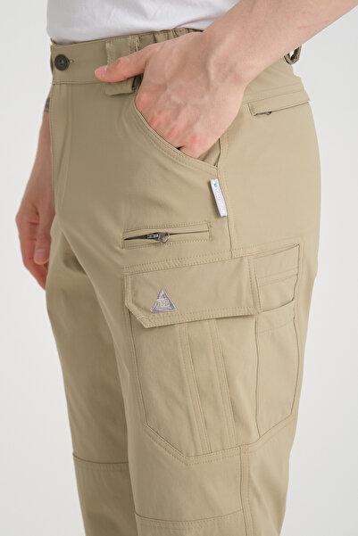 TAD GEAR FORCE MODEL TAKTİKAL LİKRALI PANTOLON