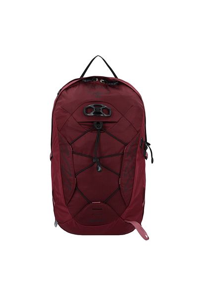 Osprey Tempest Hiking backpack 46 cm