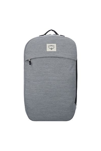 Osprey Arcane Rucksack - 45 cm Laptopstoff